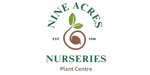 Nine Acres Nurseries